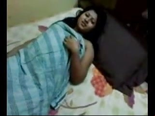 Indian Porn - Homemade Desi Family Sex Scandal Video HD